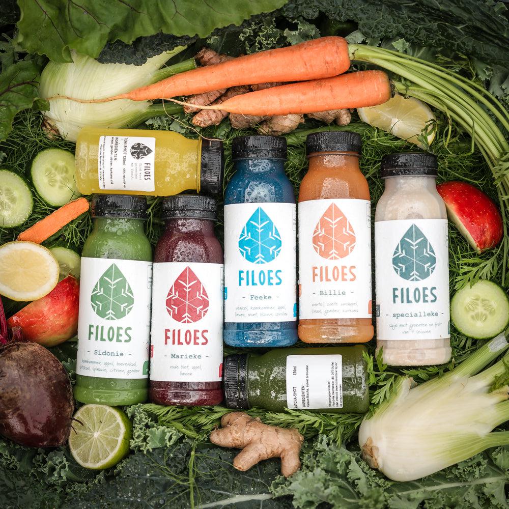 Balance Juice Box-Filoes