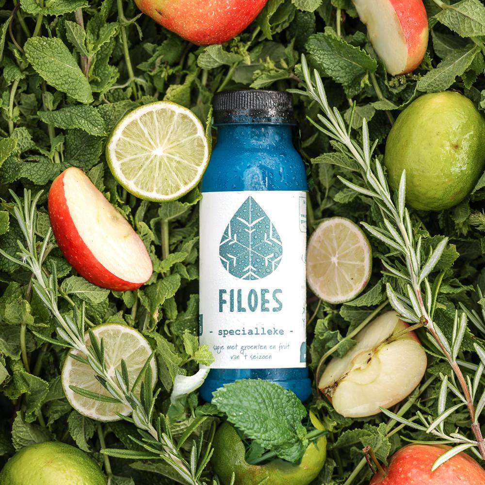 Filóis Bestsellers – Filoes