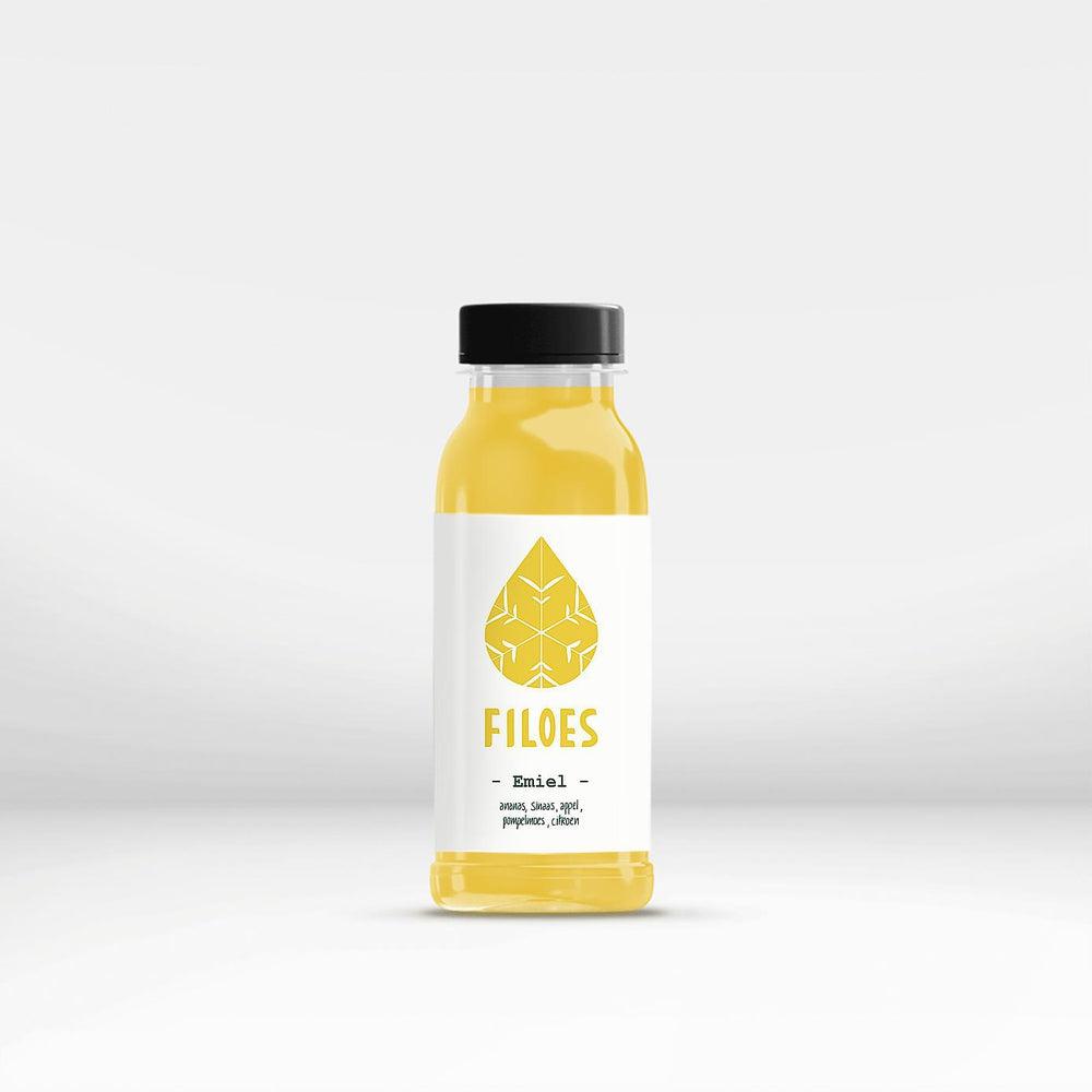 Emiel-Filoes