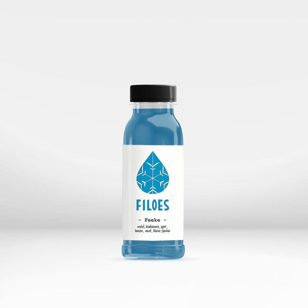 Feeke-Filoes