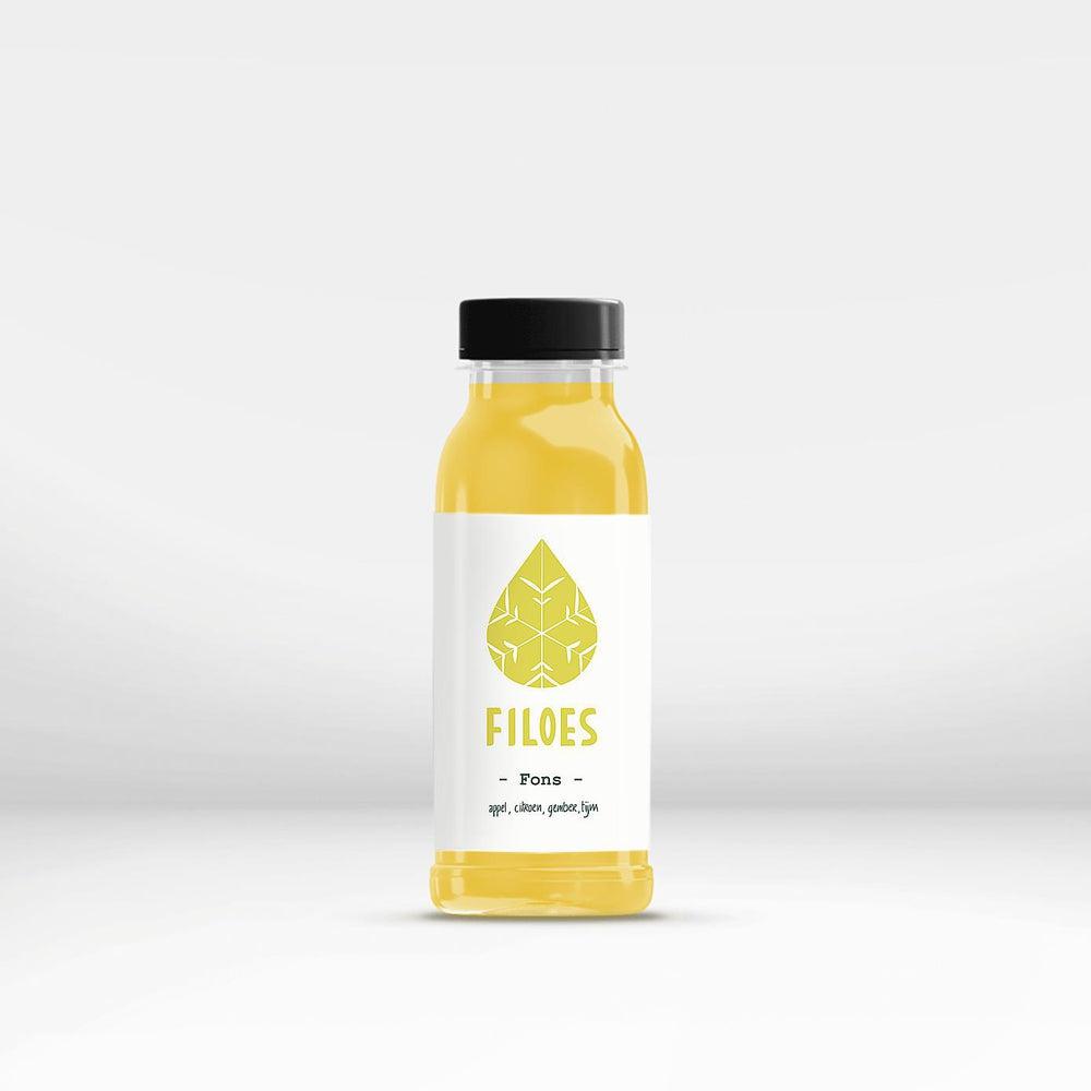 Fons-Filoes