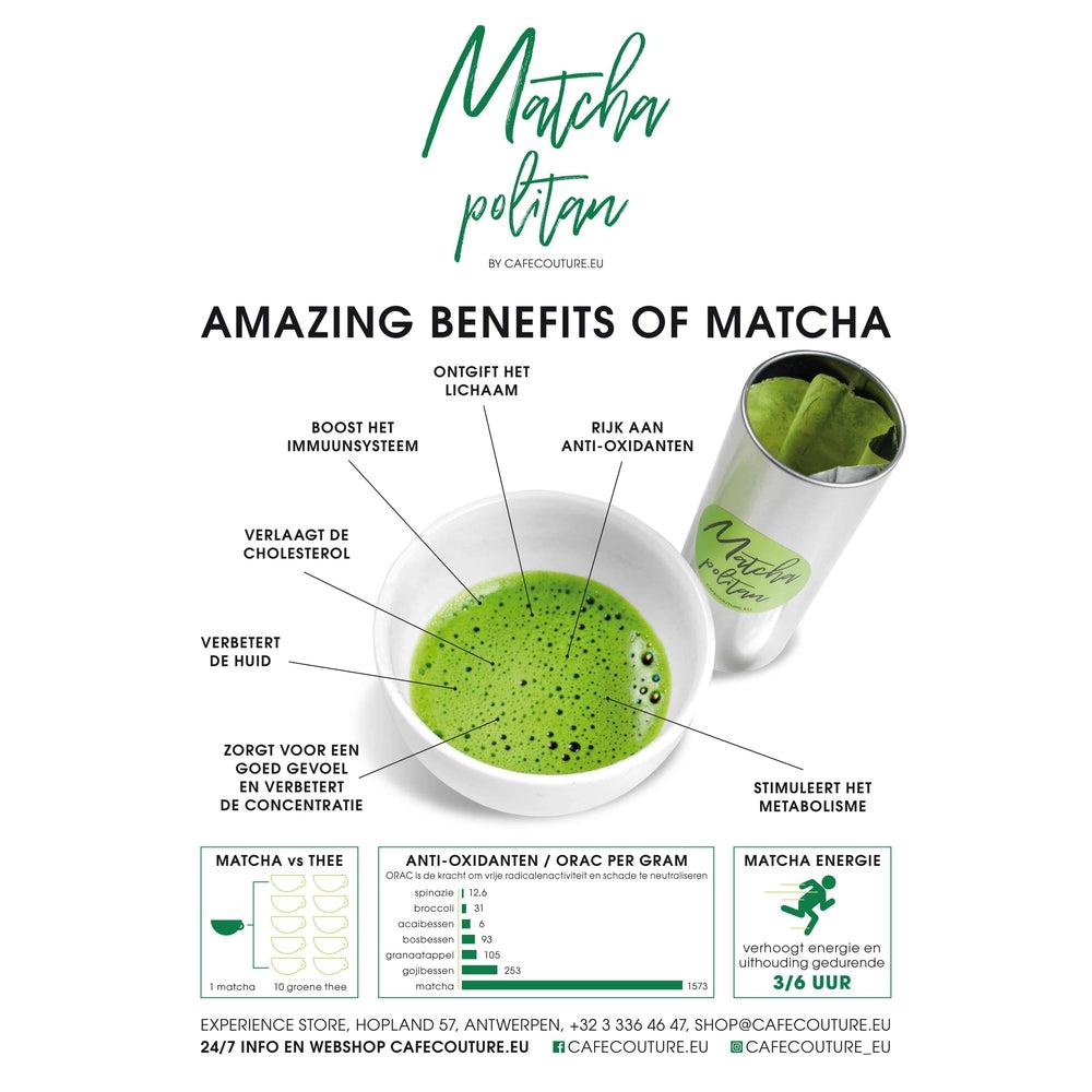 Mr Matcha-shot-Filoes